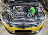 Volkswagen Golf Mk7 1.4Tsi Air Intake System